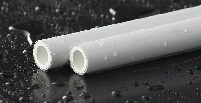 水電裝修35條致命細(xì)節(jié)，你知道多少？